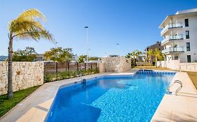 Prime Spanish Holidays - Arenal Dream